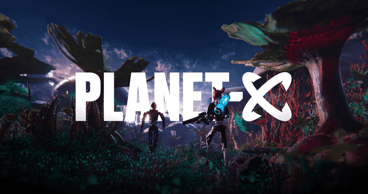 Enigma100x's tweet photo. Pre-register for @play_planetx with my referral link to reserve your username and receive launch edition lootboxes when public beta releases! 😎
https://t.co/EJFnQDHW1c
#PLAYPLANETX #joinparti
@BalthierGR @HeNoseGaming1 @TrapCultBanks https://t.co/4OSayyiRyj