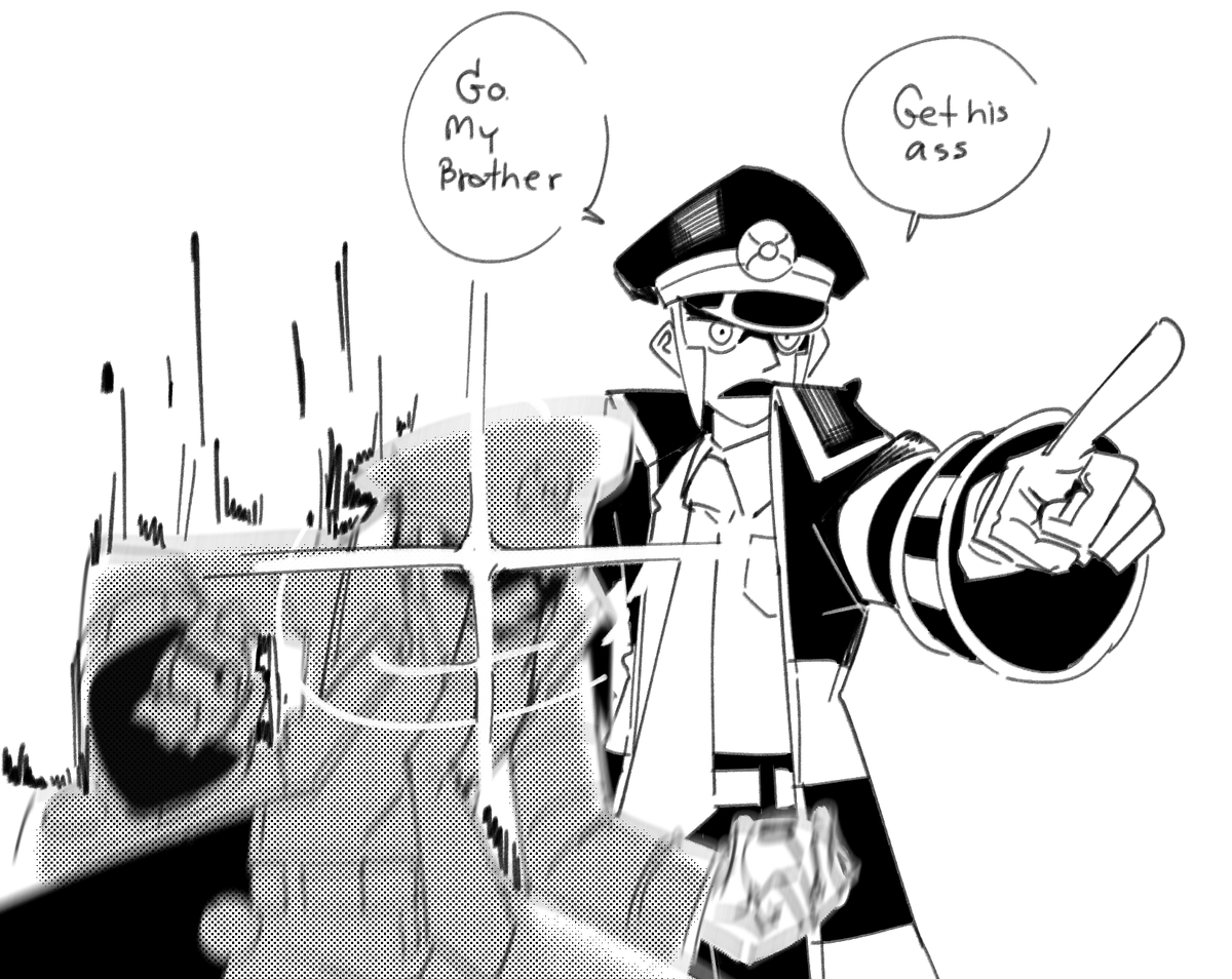 レリシエル 🐢🌙,🐸🍄🐸 | Working on Comm (i'm sorry) (@ralicielranting) on Twitter photo 