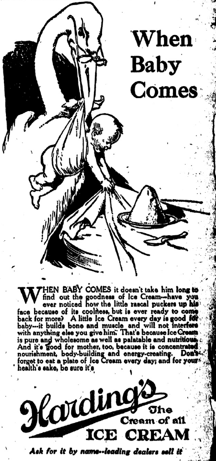 Dᴀɴ Gᴏʟᴅᴇɴ tweet media