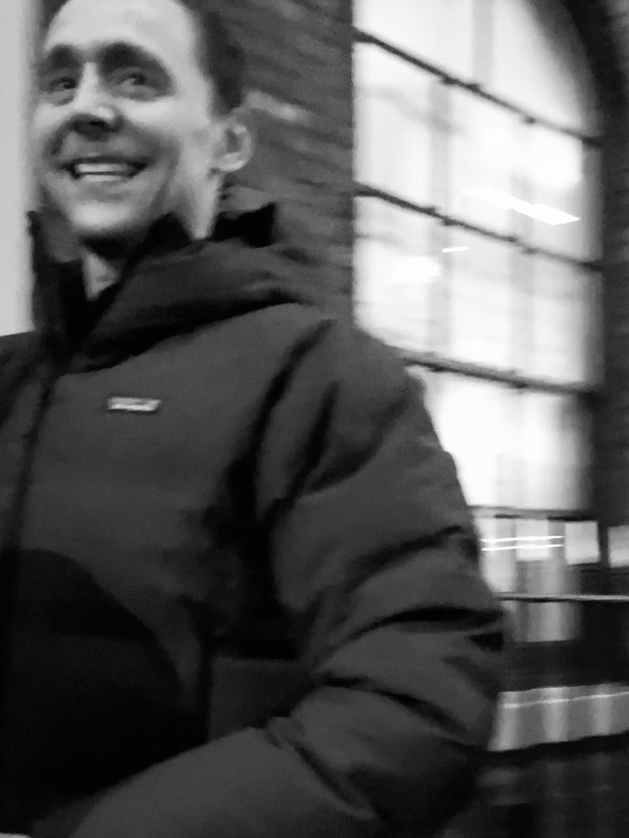 бородарс tweet media