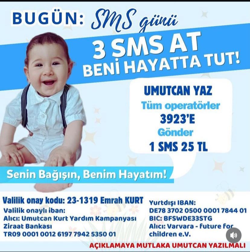 <a href="/umutcananefesol/">SMA UMUTCAN KURT</a>