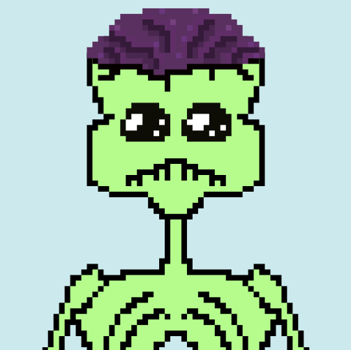 Gskelly! I want to apologize for any confusion—some wallet addresses were invalid or Solana-based, which Cursor App couldn’t accept. To ensure a smooth deployment, I had to remove those addresses.

I never intended to leave anyone out, and I appreciate your understanding. 🙏