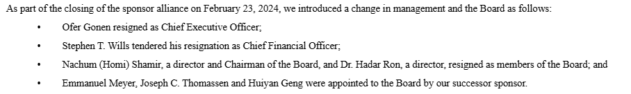 OddDiligence's tweet image. $VVPR not going to spend more than 5 minutes on this but obviously this is a pump and dump. I think that &quot;Energi&quot; is likely an undisclosed related party and is not going to pay any $ amount for VVPR nor will they pay 4X or 5X it&apos;s current Enterprise Value. 

Back in October 2021,…