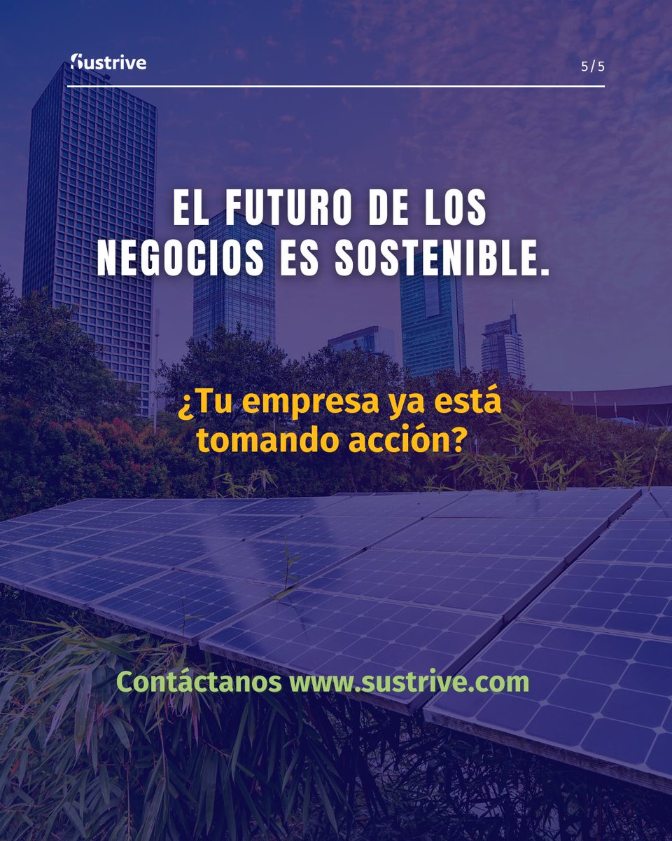 sustrive's tweet photo. 💧+🌳 = 💼  El agua y los bosques sostienen más del 50% del PIB global.  ¿Tu empresa los protege o los pone en riesgo?
  👉 https://t.co/BdTOKwTQSF

Fuentes de información: World Bank, 2022; WWF, informe 2023  #SostenibilidadEmpresarial #AcciónClimática #UsoResponsable https://t.co/HaW80IMLeP