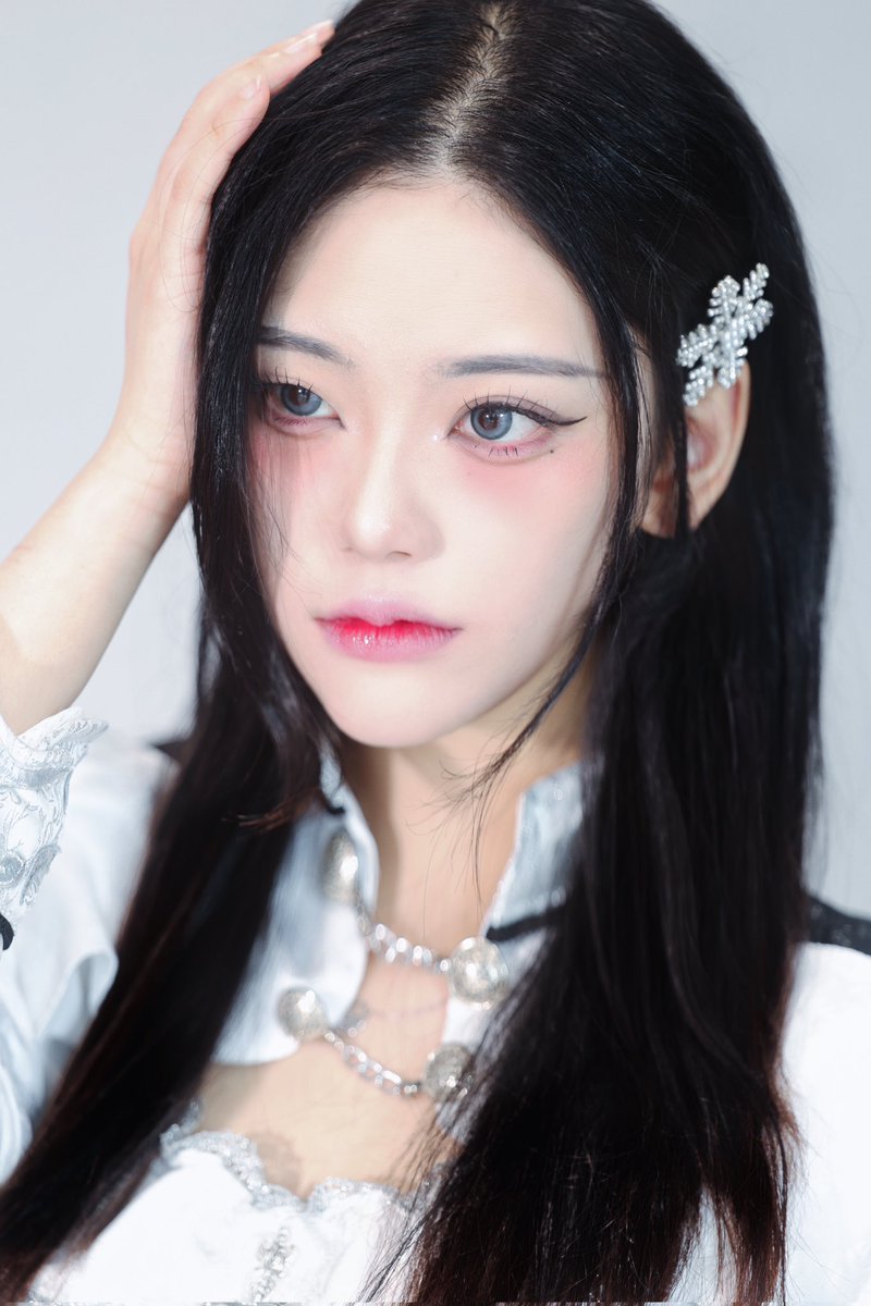 rekiremofficial's tweet photo. ๐ฎ ใ REKIREM SYSTEM INSTALL โ ARTIST MODULE DEPLOYED ใ
๐๏ธ NEW ARTIST DATA HAS BEEN REGISTERED
ID๏ฝ ์ ์ AEJEONG ๆๆ
LUMETRI COLOR๏ฝ #990000
SERIAL NUMBER๏ฝ 66-0000
๐ฐ๏ธ VOICE LOG
โ ํผ ๋ฒ๋ฒ
์ ๋ณ์ ๋ด โ
#AEJEONG #์ ์ #ๆๆ
#REKIREM #๋ ํค๋ #ใฌใญใฌใ
#LIVE_PROFILE_UPDATE #IDENTITY_LOG #PLAYER_SYNC