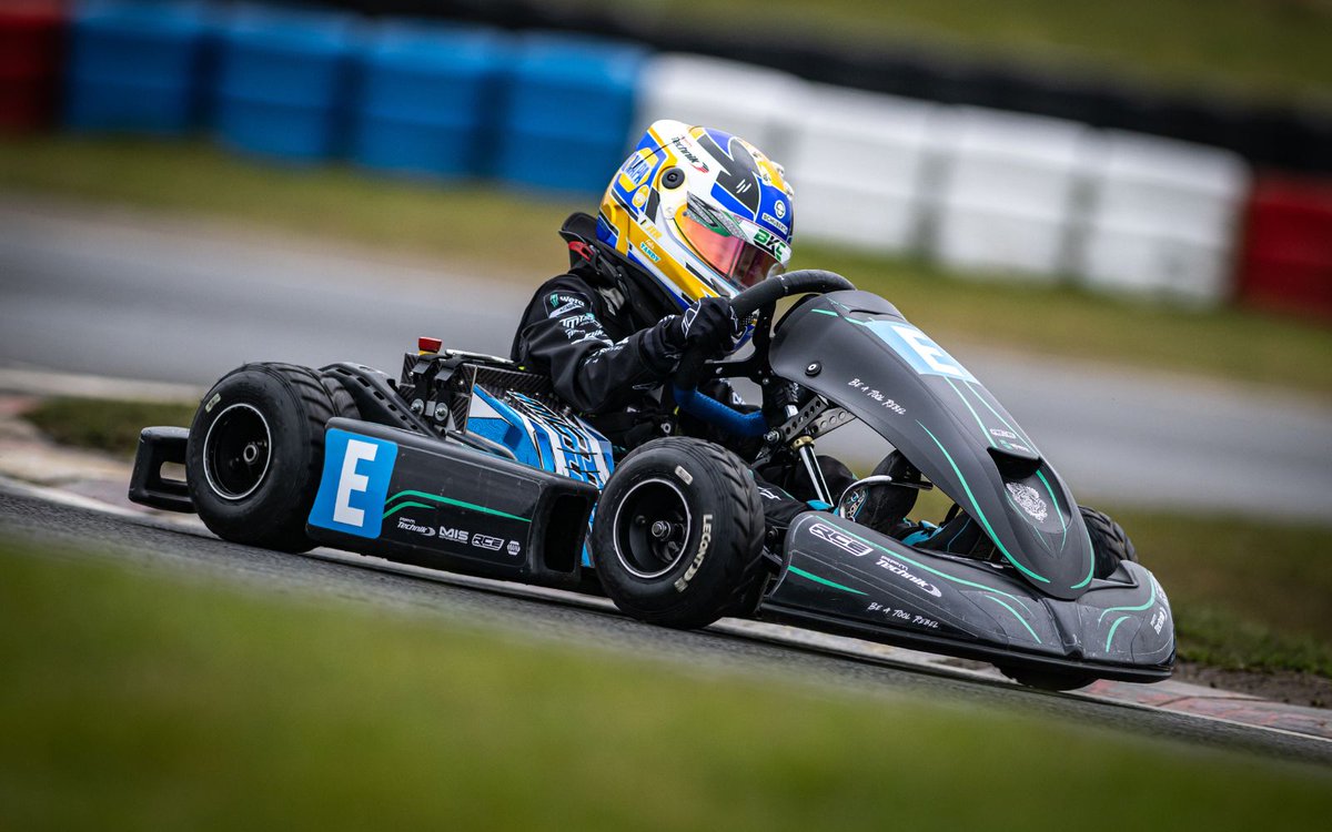 Alliance Racing (@allianceraceuk) on Twitter photo ๐ช๐๐ฅ๐ ๐๐น๐น๐ถ๐ฎ๐ป๐ฐ๐ฒ ๐ฎ๐ฐ๐ฎ๐ฑ๐ฒ๐บ๐ - Solid start for Felix Tandy in the MSUK British Bambino Kart Championship.
Read all about it on our website alliance-racing.com/wera-alliance-โฆ
<a href="/weratoolsuk/">Wera Tools UK</a> ๐ช๐๐ฅ๐ ๐๐น๐น๐ถ๐ฎ๐ป๐ฐ๐ฒ ๐ฎ๐ฐ๐ฎ๐ฑ๐ฒ๐บ๐ - Solid start for Felix Tandy in the MSUK British Bambino Kart Championship.
Read all about it on our website alliance-racing.com/wera-alliance-โฆ
<a href="/weratoolsuk/">Wera Tools UK</a>