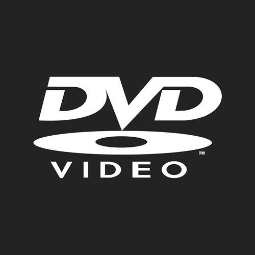 Ralvero's tweet photo. Gambled into $DVD (SOL)

New launch and it’s a OG meme. Team is pushing it and it can send easily. Let’s see and enter at own risk. DYOR!

https://t.co/IfgOHOvcUJ

CA: 21Wr86WCGEX5utdNTP38bNsdkene5Ts1o3DviZGApump

https://t.co/Ad3cxJxqGm

https://t.co/e1EpPbgk0T

https://t.co/yahBvUfGIa
