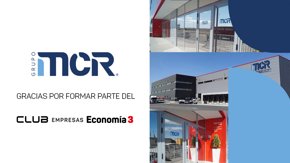 Economía 3 (@economia_3) on Twitter photo ¡Gracias a <a href="/MCRinfo/">MCR Info electronics</a> por seguir formando parte del #ClubdeEmpresas de #Economía3!
Conoce las ventajas de ser socio aquí: 👇
economia3.com/club-de-empres… ¡Gracias a <a href="/MCRinfo/">MCR Info electronics</a> por seguir formando parte del #ClubdeEmpresas de #Economía3!
Conoce las ventajas de ser socio aquí: 👇
economia3.com/club-de-empres…