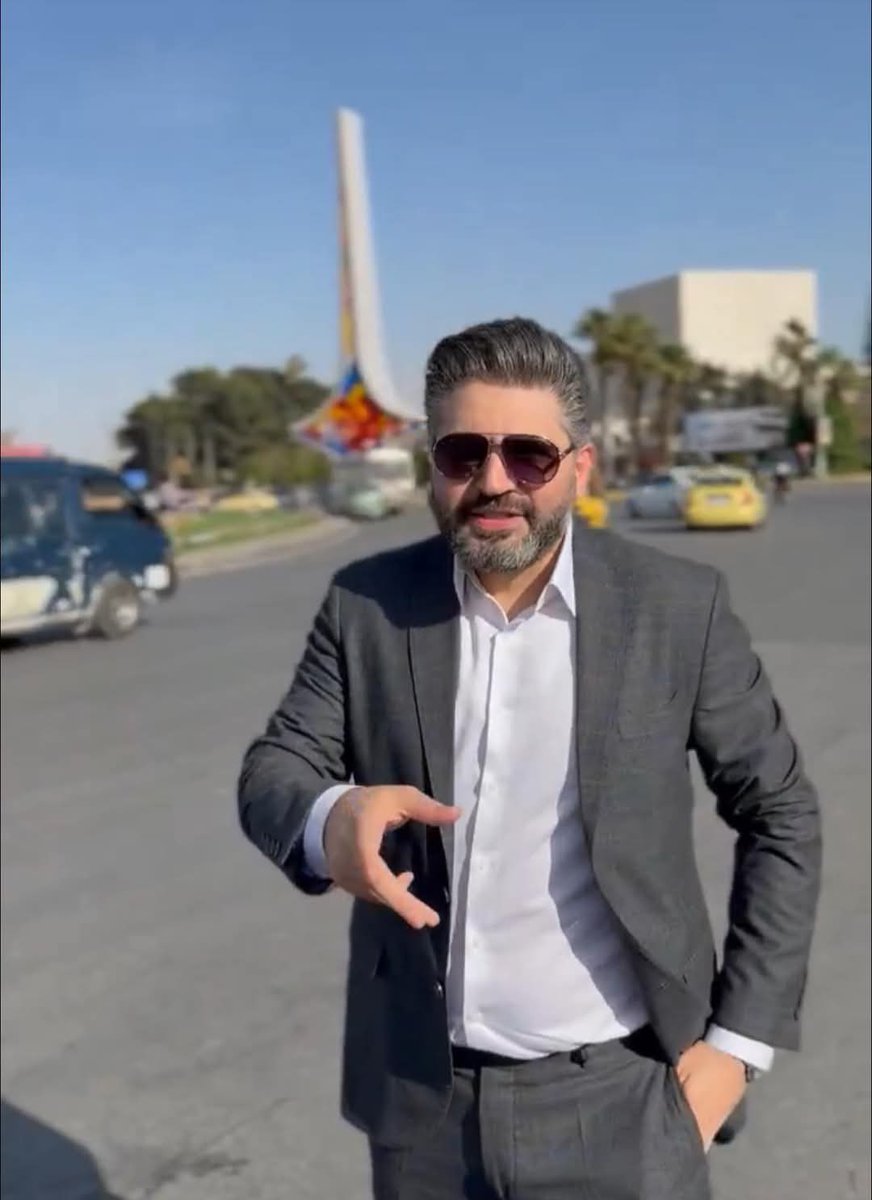 Dr. Taleb tweet media