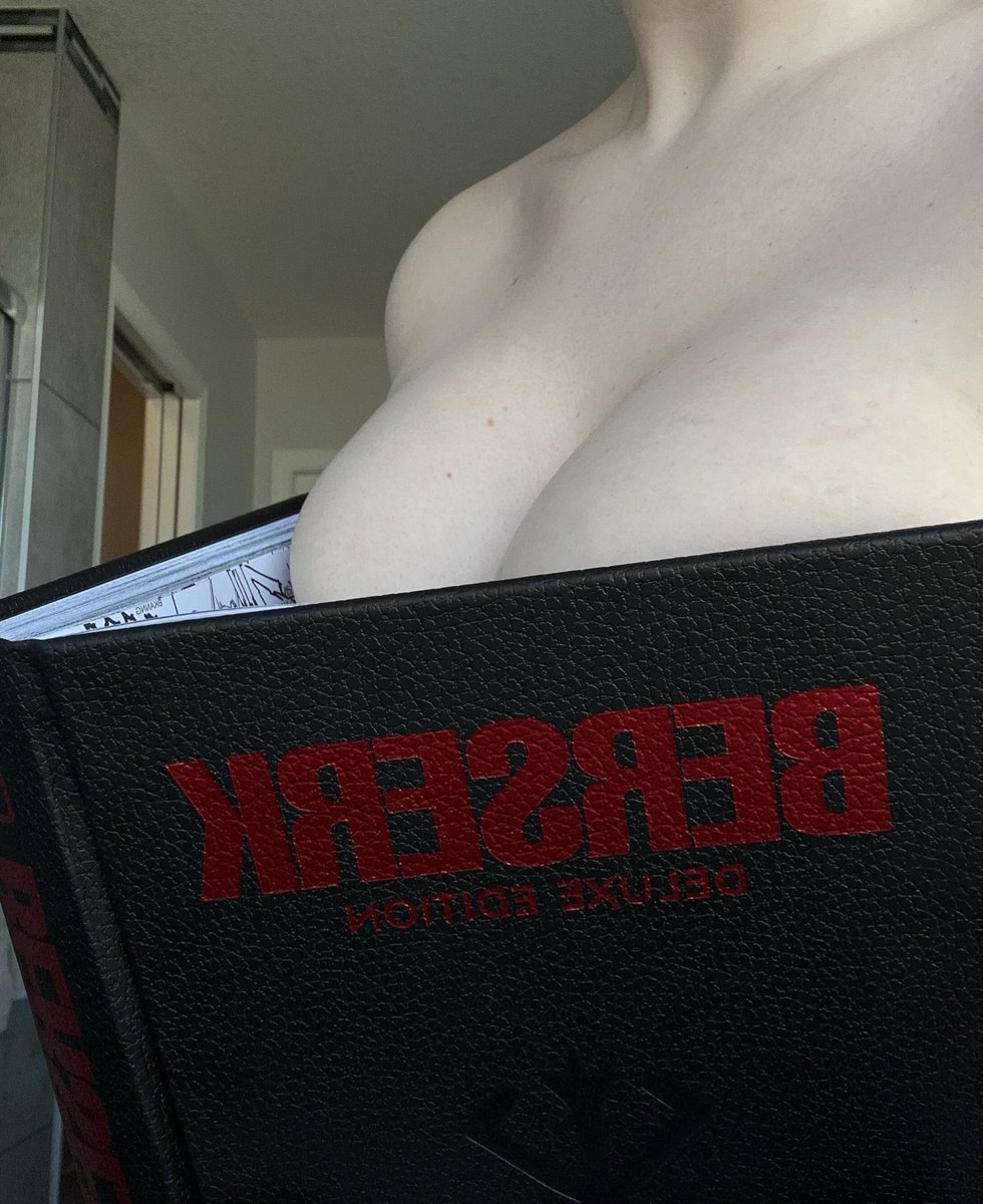 CottontailVA's tweet image. I’m late to the trend cause this book was making me cry and the pages were wet with my tears, I’m sorry 🥺