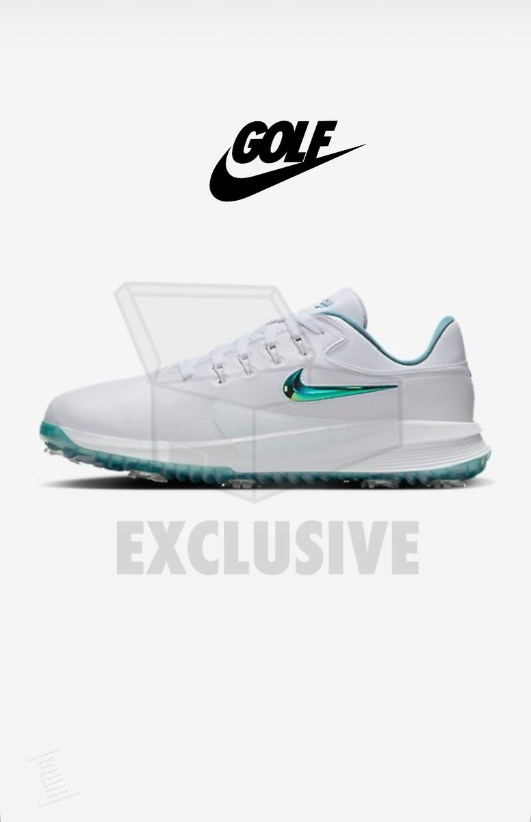 TheSwooshLifePodcast tweet media