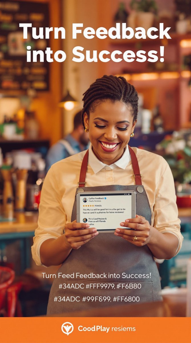 123wmc3's tweet image. Negative reviews don&apos;t have to hurt your business—they can fuel your growth! At 123Reputation.com, we help you turn feedback into success. Ready to rebuild your reputation? Comment below with your biggest review challenge! #SmallBusinessGrowth #ReputationBoost