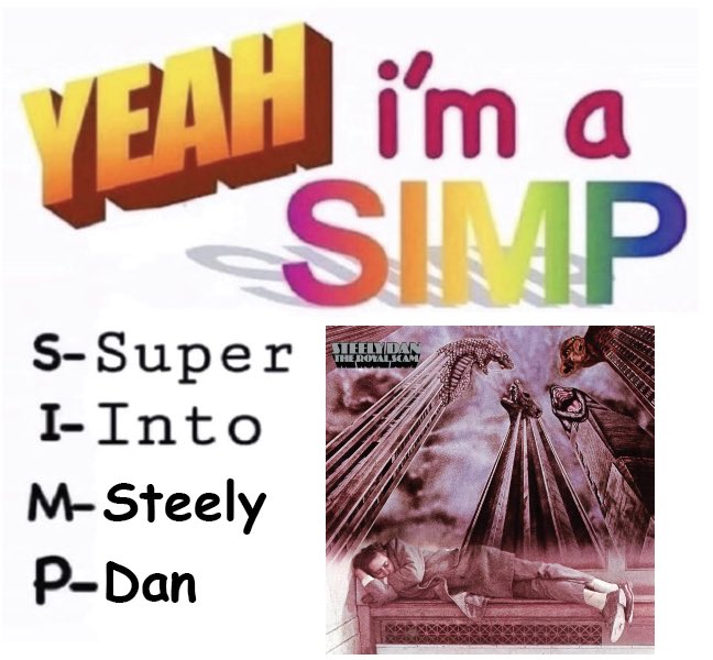 Jive Miguel (@annnnn_nnnnnna) on Twitter photo 