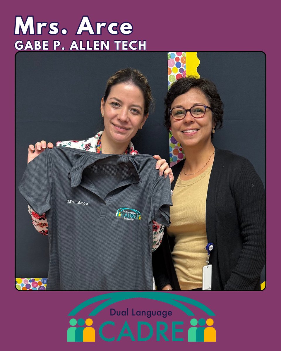 InFrontof600 tweet media