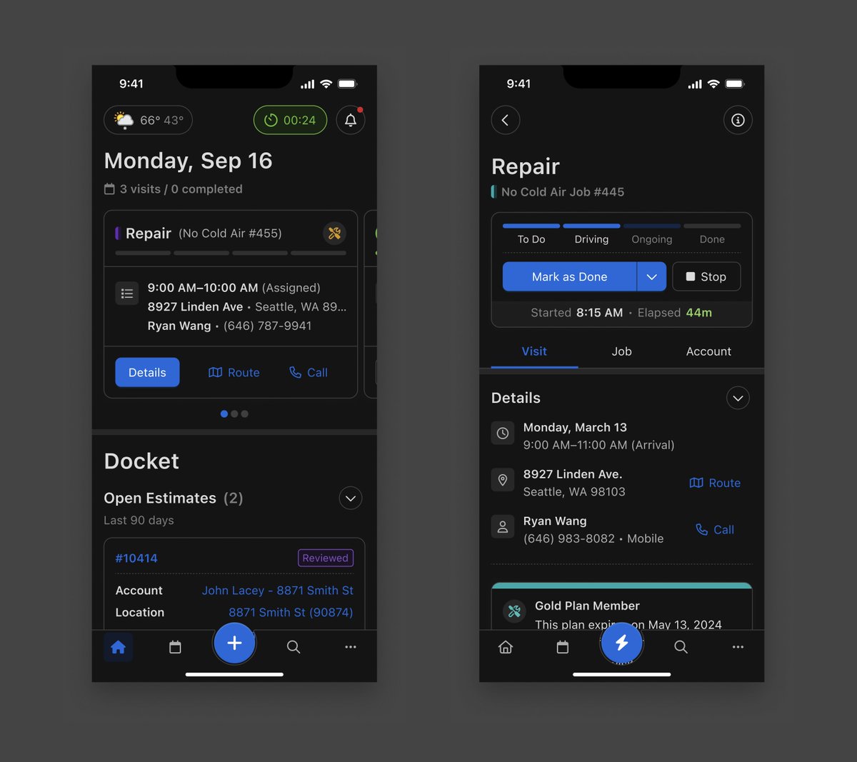 Adam Sadowski tweet media