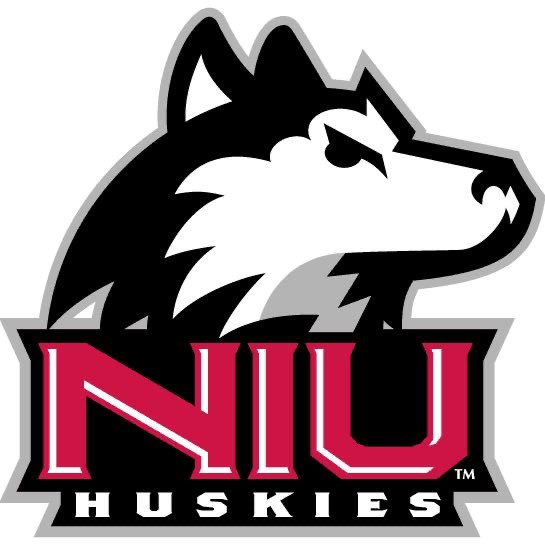 elijah willis (@eli5kk_) on Twitter photo I will be at NIU this afternoon and excited to learn more about the school and coach’s <a href="/CoachBlackwell_/">Curtis Blackwell II</a> <a href="/KC_CoachTP/">Coach Terel Patrick</a> <a href="/MarcSutherland_/">Marcus Sutherland</a> <a href="/AllenTrieu/">Allen Trieu</a> <a href="/247Sports/">247Sports</a> I will be at NIU this afternoon and excited to learn more about the school and coach’s <a href="/CoachBlackwell_/">Curtis Blackwell II</a> <a href="/KC_CoachTP/">Coach Terel Patrick</a> <a href="/MarcSutherland_/">Marcus Sutherland</a> <a href="/AllenTrieu/">Allen Trieu</a> <a href="/247Sports/">247Sports</a>