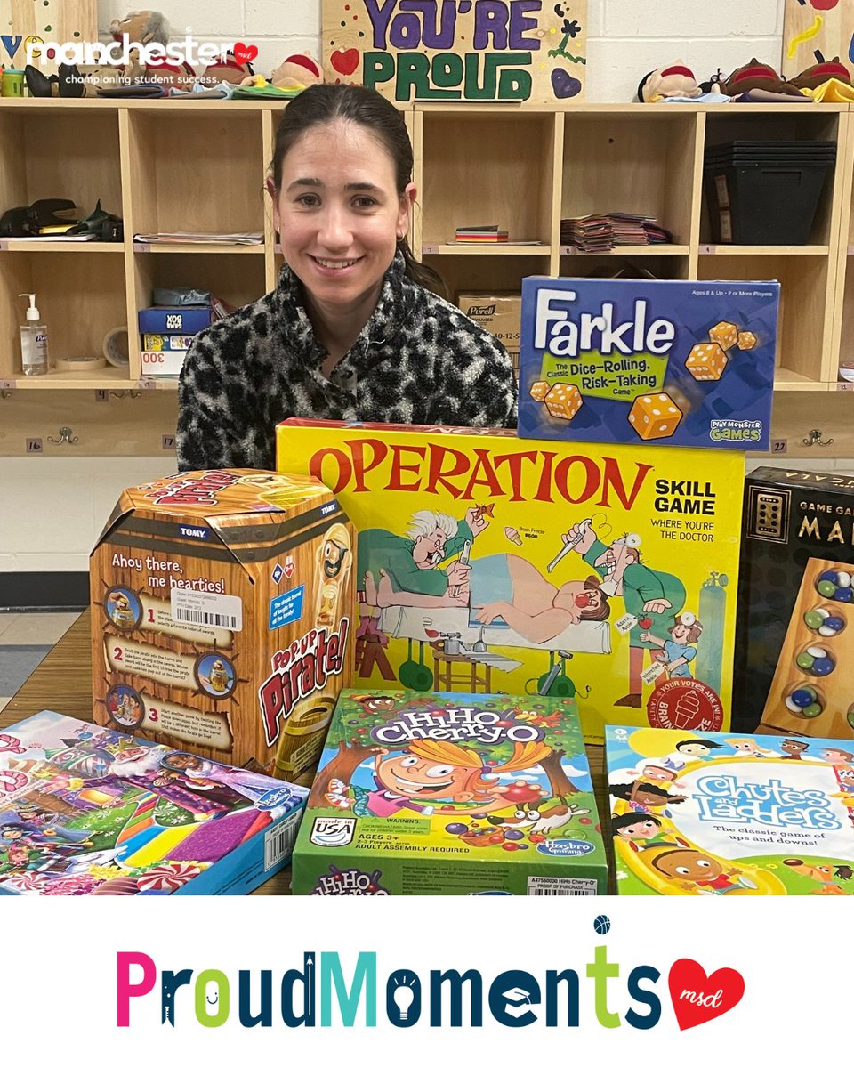 Manchester Proud tweet media