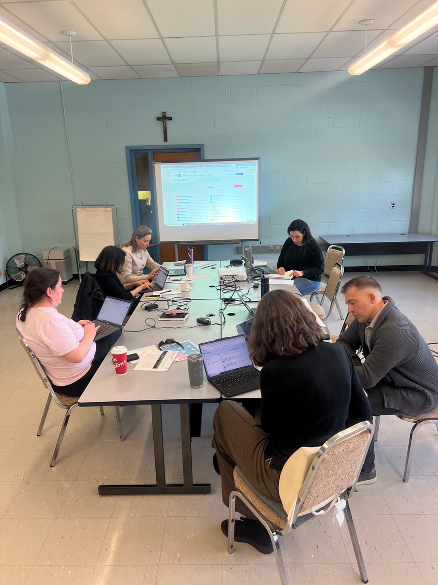 Marissa Ginocchi tweet media