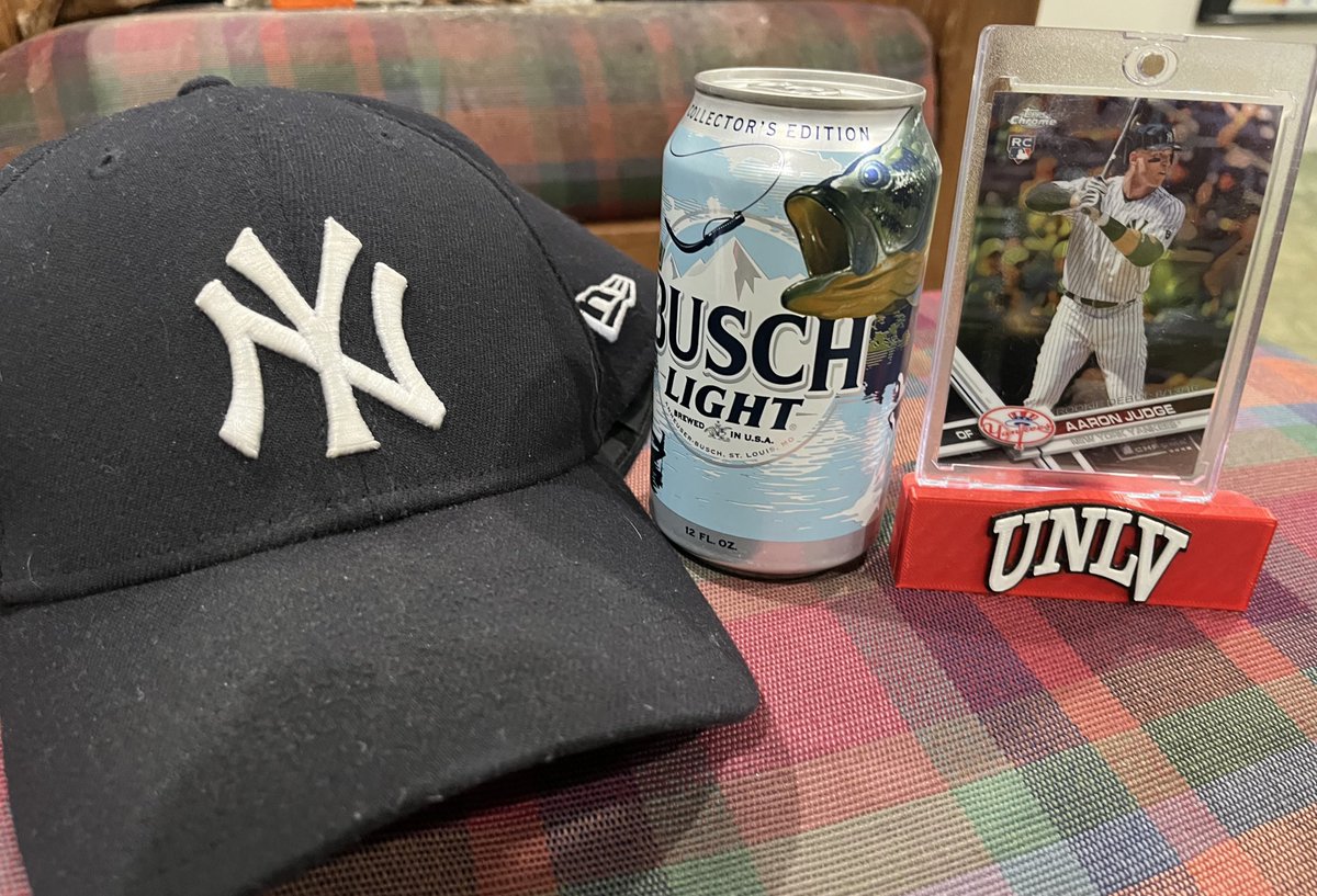 Matty Ice tweet media