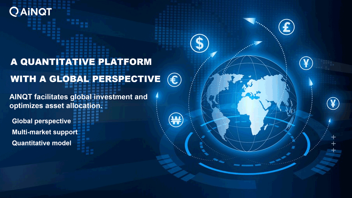 AinqtCom's tweet photo. https://t.co/5sWlEokYfU