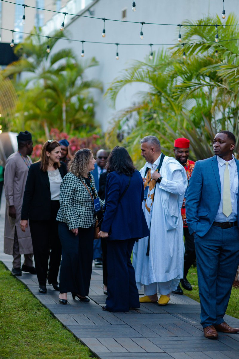 ogpkenya tweet media