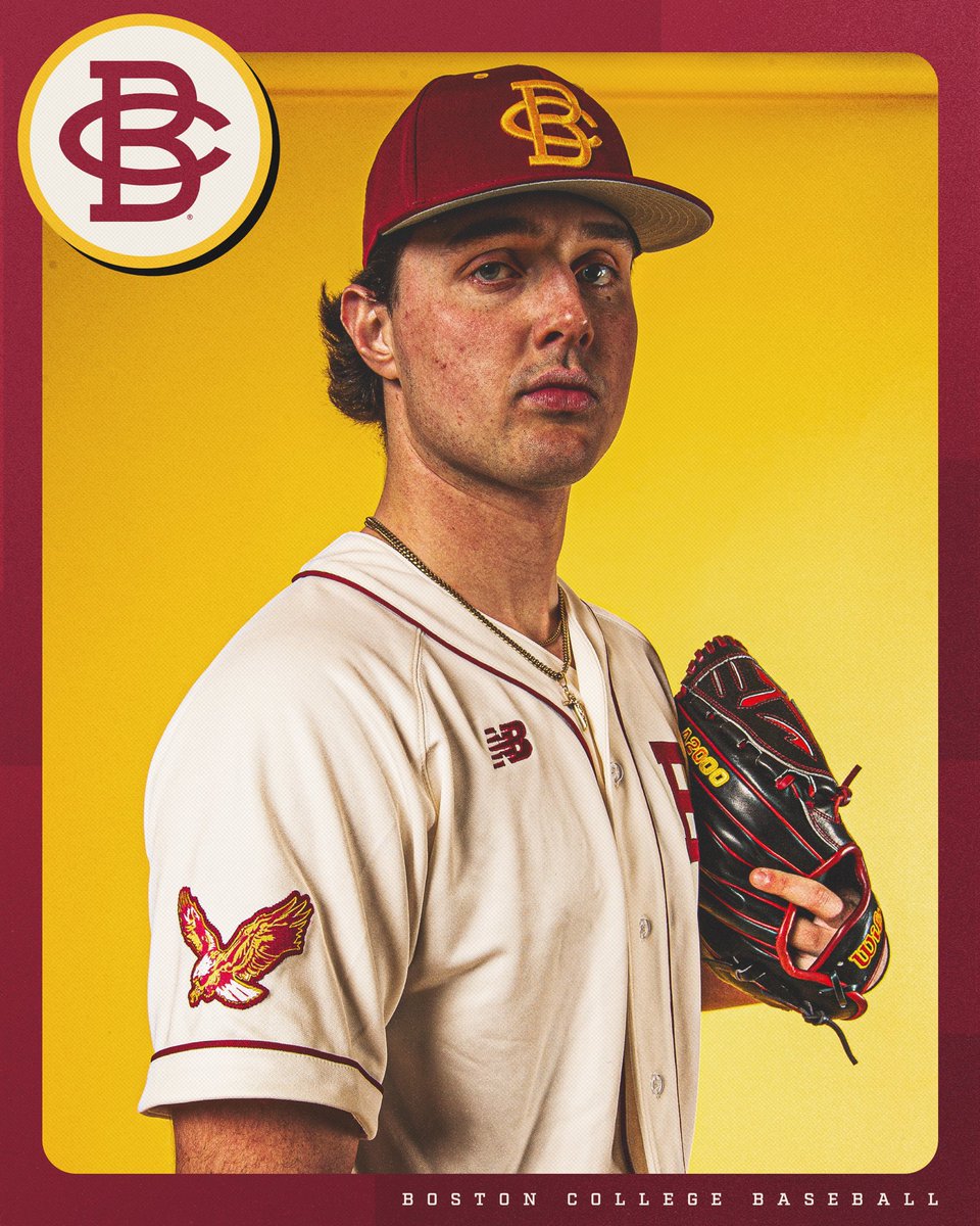 The Throwbacks ™️ 

#Birdball🦅