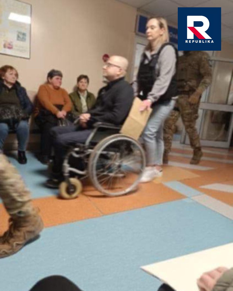 Telewizja Republika 🇵🇱 #włączprawdę tweet media