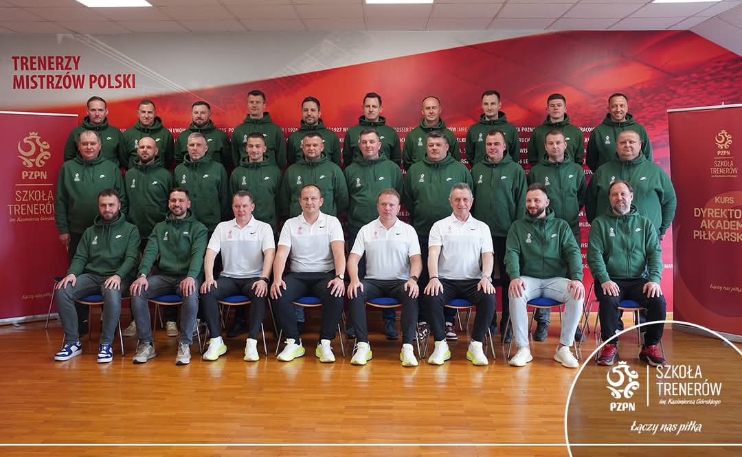 Grzegorz Koprukowiak tweet media