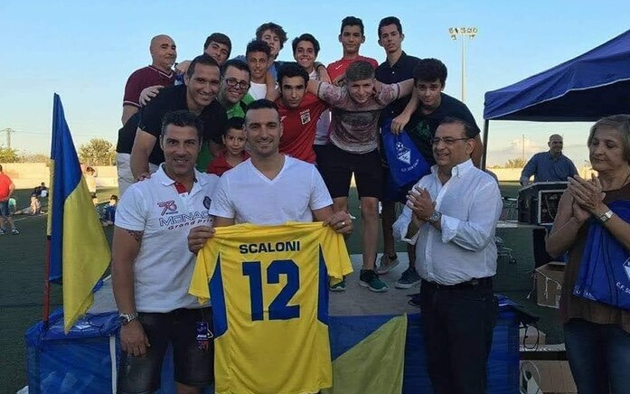 Imagen