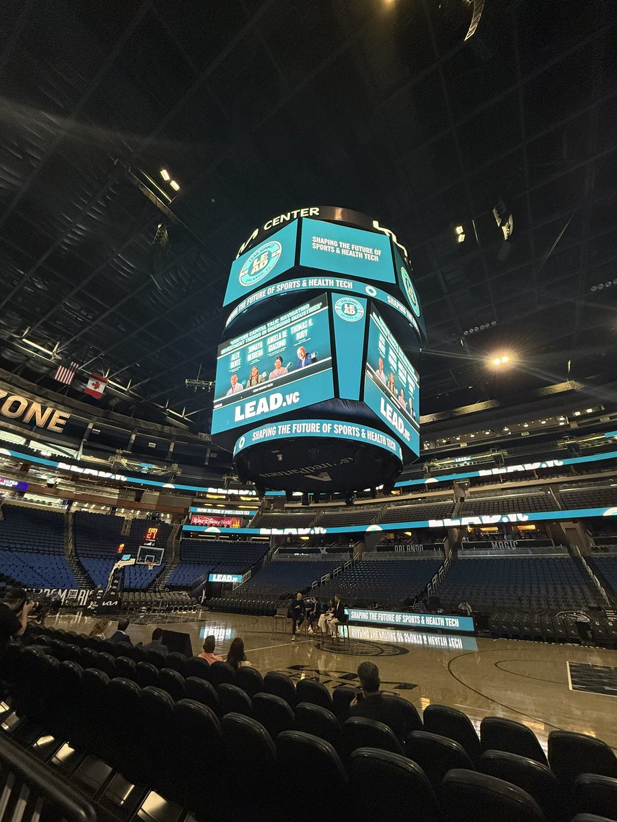 Business before basketball today