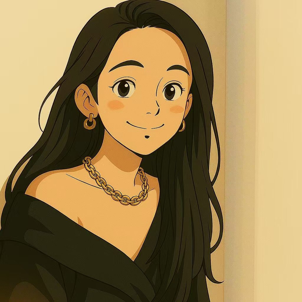 $Ghibli 目前5.5m，0x795d2710e383f33fbebe980a155b29757b6703f3，已经上了币安alpha，币安官推奶，CZ奶，热度不亚于穆巴克，BSC应该要百花齐放，即使一姐<a href="/heyibinance/">Yi He</a> 不换吉卜力头像，这么好的IP上现货的可能性也应该很大。