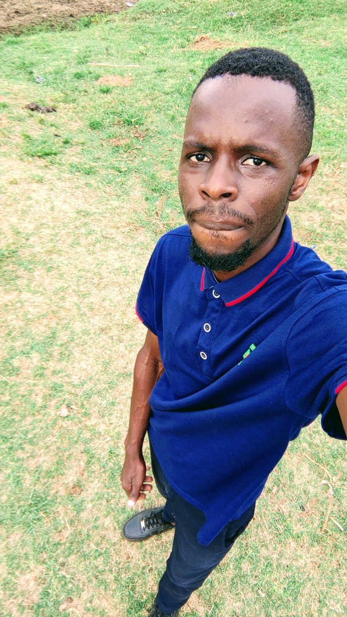 no Miwan no problem 🥸