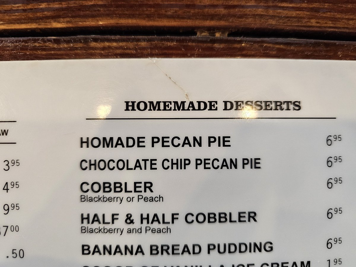 Allie Eve Knox tweet media