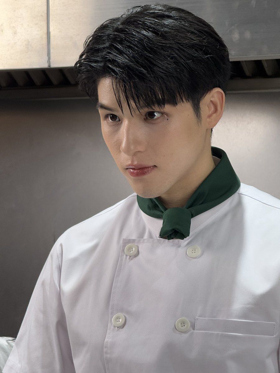 GrabTH's tweet photo. ใครสนุกสุด เหมือนจะเป็นพี่แกร็บเลย😂

#แกร็บซีรีส์สนามนี้ไม่มีแพ้EP1 https://t.co/9v5ttYth0Z