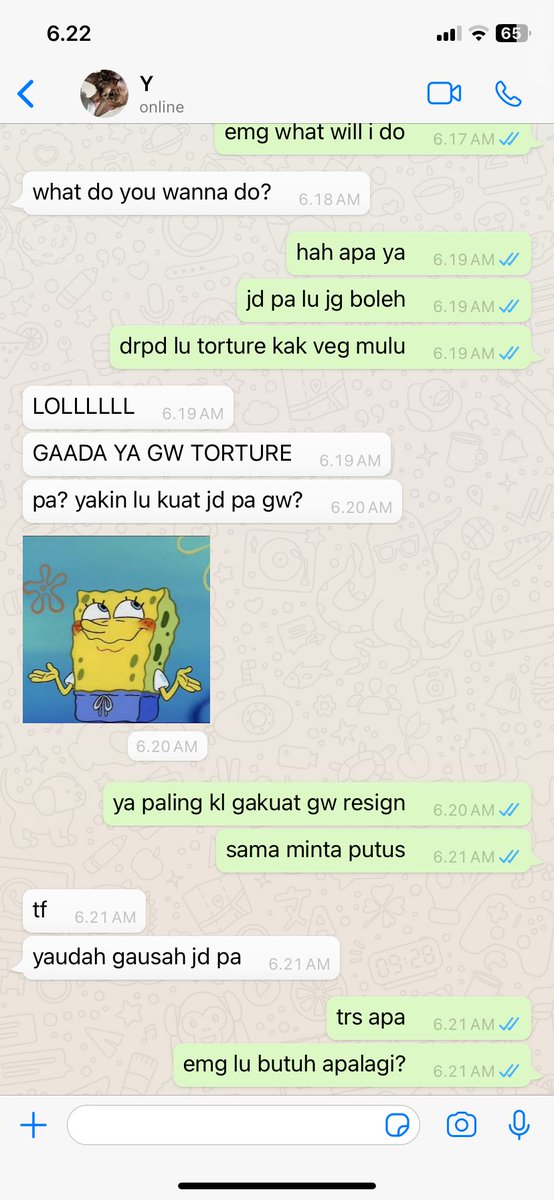 lucxark's tweet photo. kesitu2 lg topiknya deh parah yaavi https://t.co/LyfpW871C2