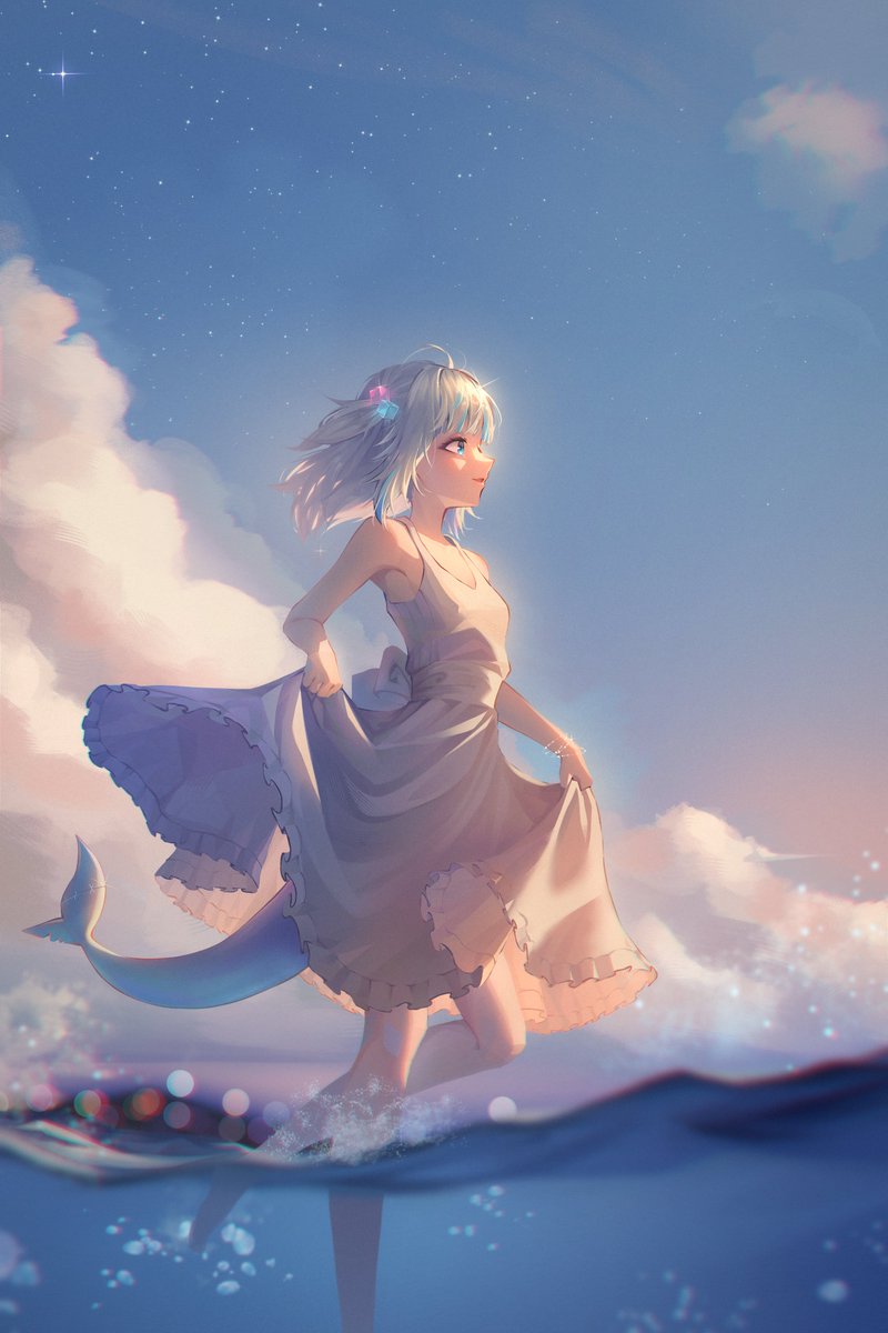 Lazy Fox 🦊 tweet media