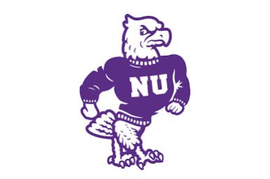 BostonHarker's tweet image. After a great call with Coach Paulus, I’m blessed to receive an offer from Niagara University. Thank you to the staff for believing in me!!