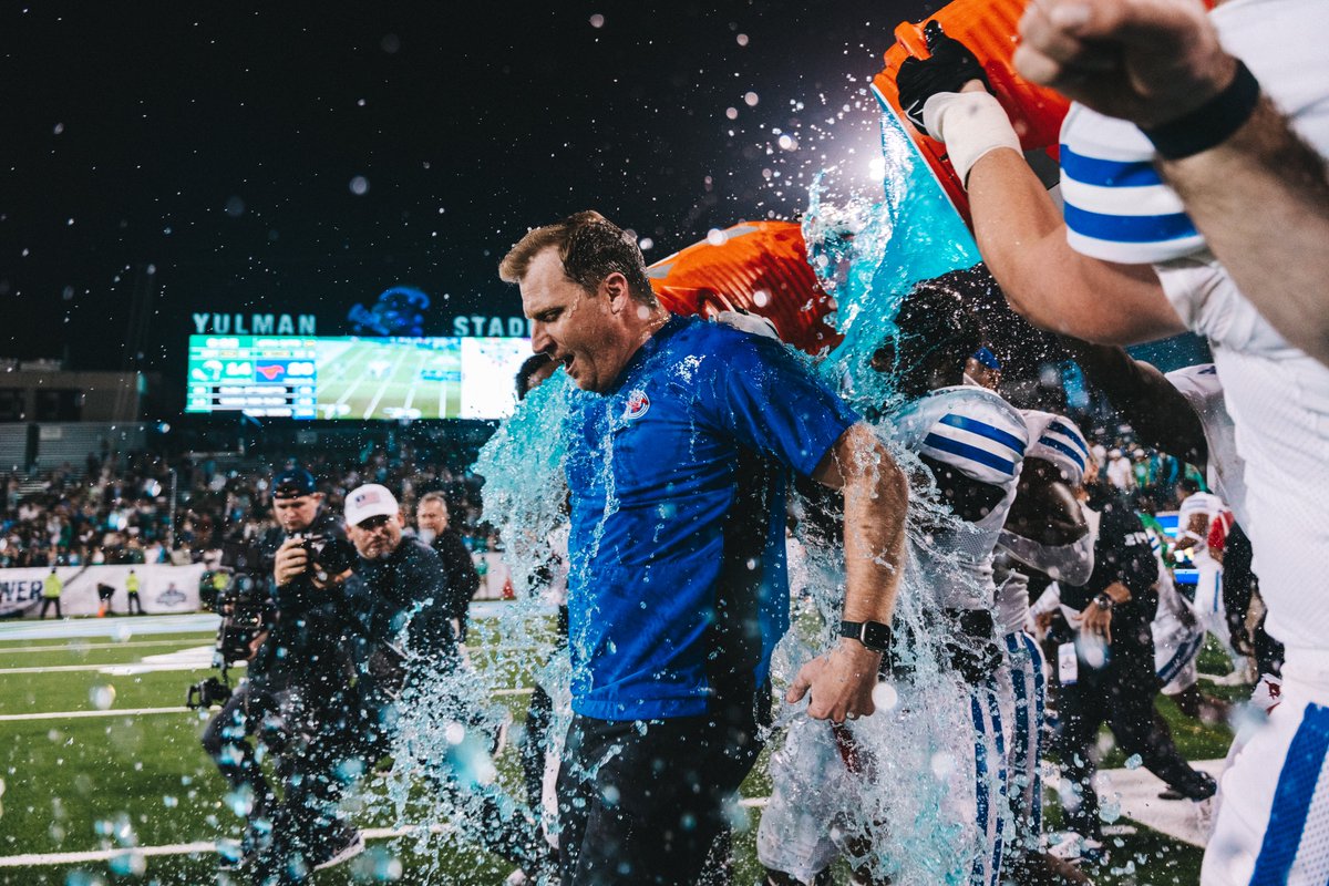 Spencer Hogan tweet media