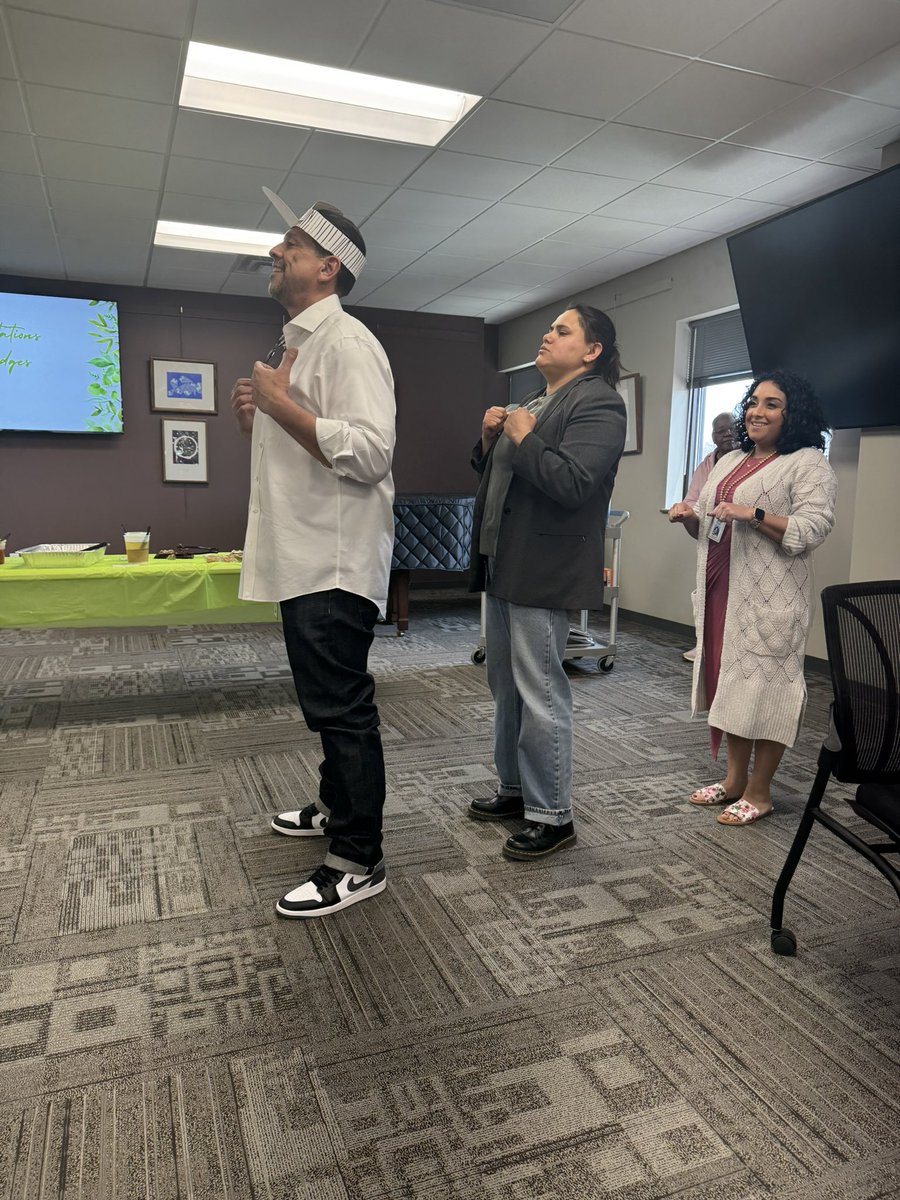 Judith Campbell, Ph.D. tweet media