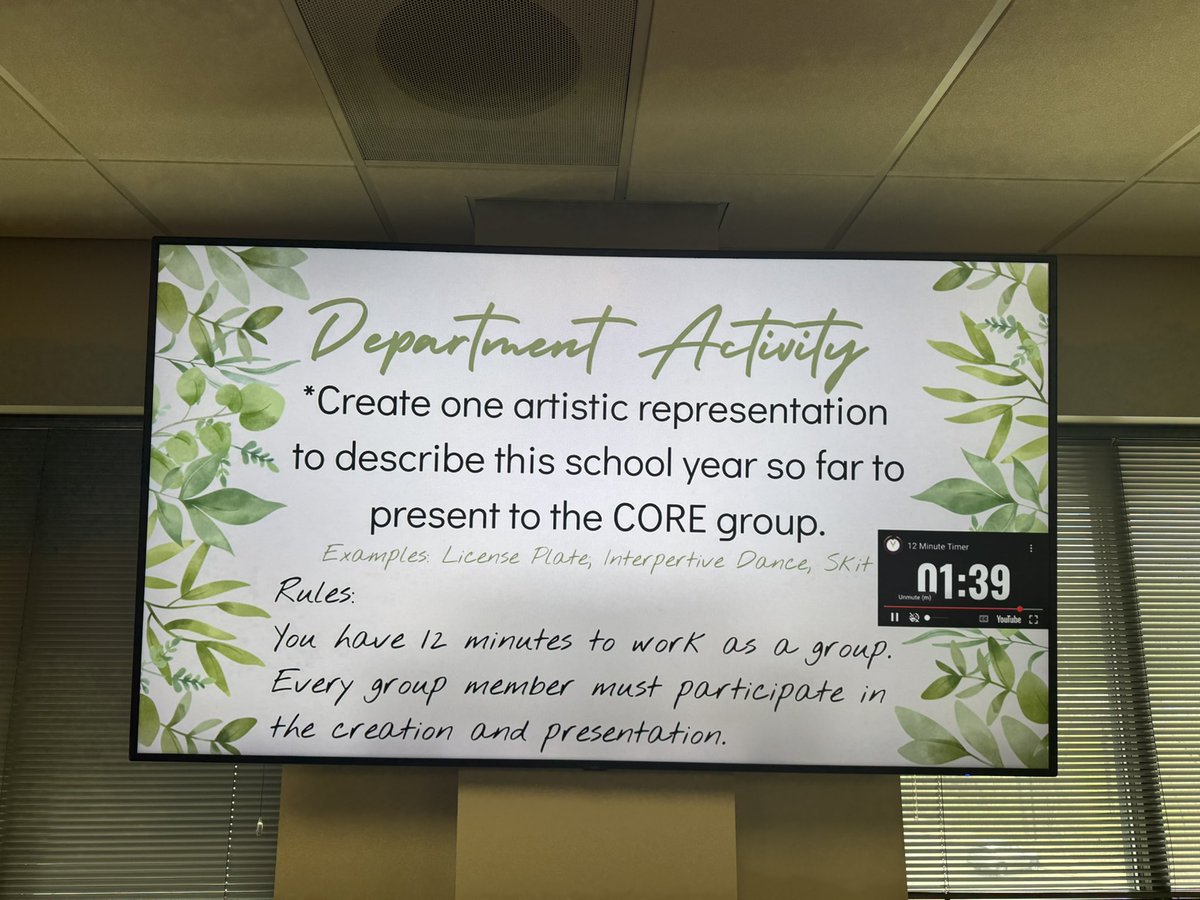 Judith Campbell, Ph.D. tweet media