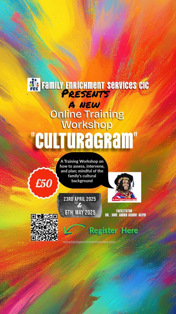 FESCIC's tweet photo. Register Here https://t.co/Ie9F2QdbeT https://t.co/POfjOYOFFx