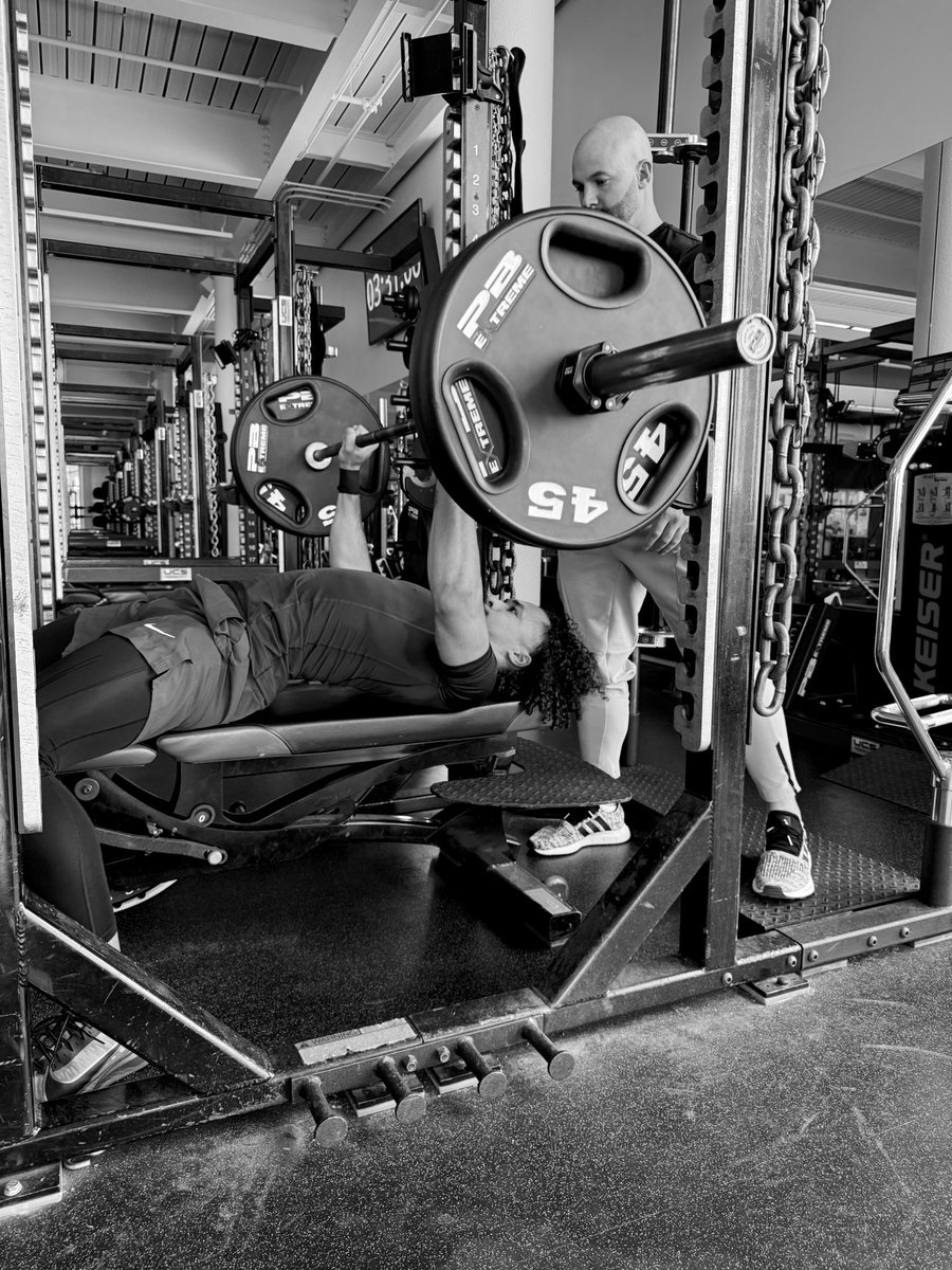 New Hampshire Football tweet media