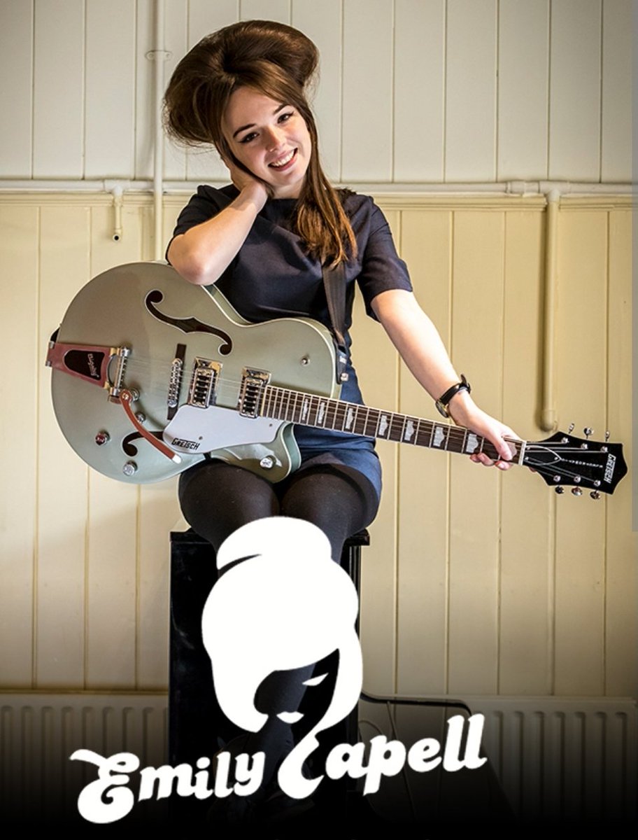 Mountain 🇬🇧 (@1969hedgehog) on Twitter photo <a href="/ClassicPopMag/">Classic Pop magazine</a> Emily Capell of course . She blends Mod Ska Pop with clever lyrics ... <a href="/emily_capell/">The Notorious M.L.E</a> .... somebody 🙏 help her get her 2nd LP out the grips of her defunct record label <a href="/ClassicPopMag/">Classic Pop magazine</a> Emily Capell of course . She blends Mod Ska Pop with clever lyrics ... <a href="/emily_capell/">The Notorious M.L.E</a> .... somebody 🙏 help her get her 2nd LP out the grips of her defunct record label