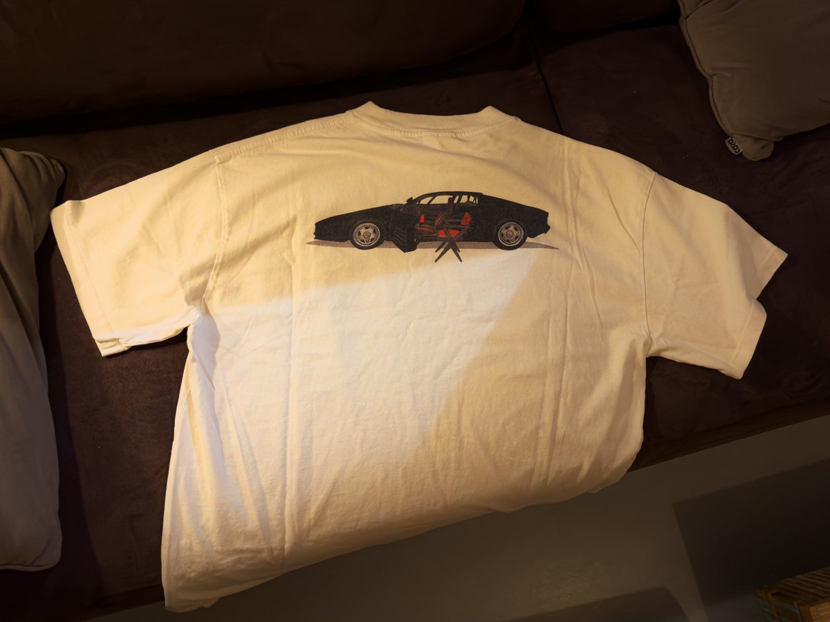 bertrand tweet media