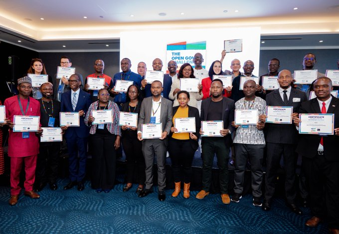 ogpkenya tweet media