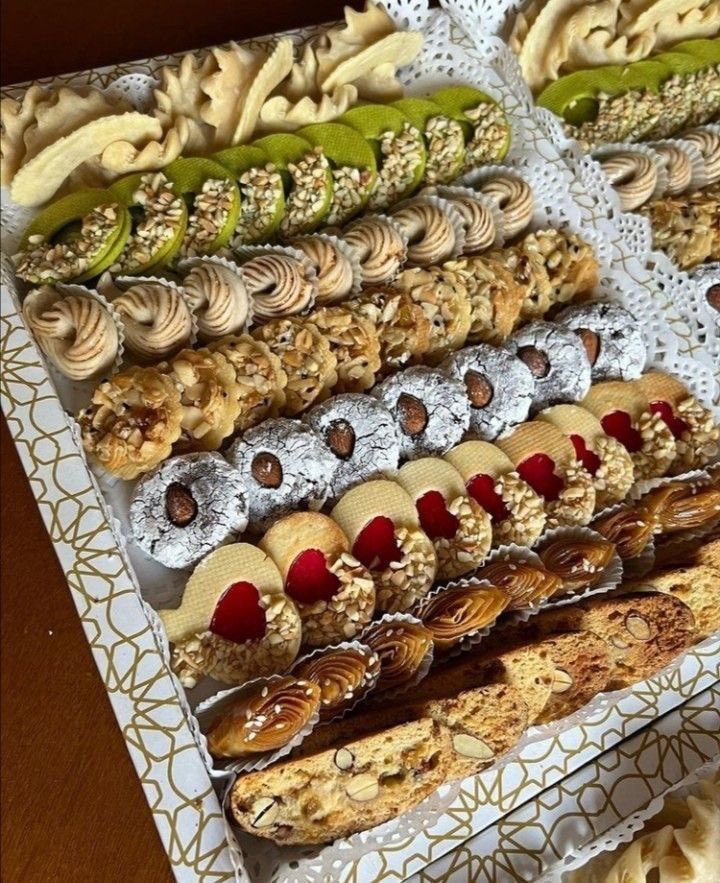 🇲🇦🇲🇦🇵🇸 tweet media