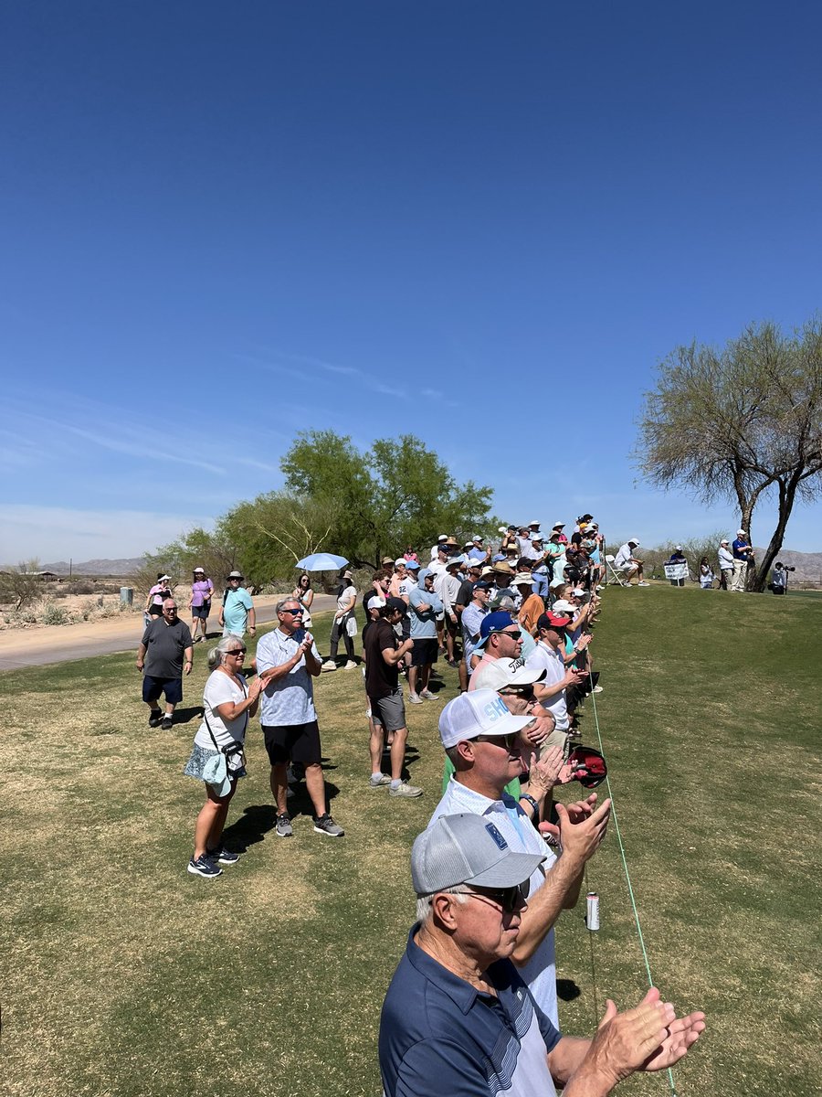 Monday Q Info tweet media