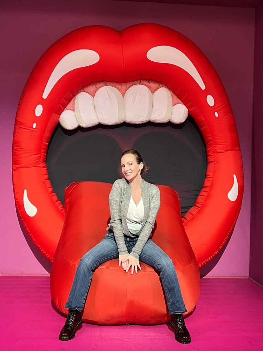 A smile can be so powerful! The effects of a confident smile can be seen in all aspects of life, from personal to professional. I love when my patients send me pictures of them with their new smile, unapologetically living their best life.