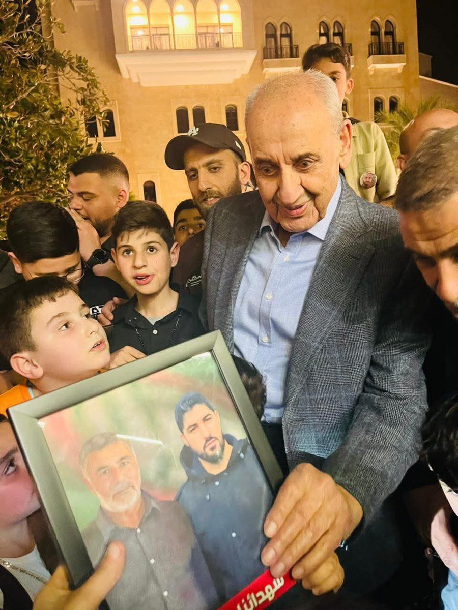 عزيزُ قلوبنا وحُبَنا الأقدَس💚