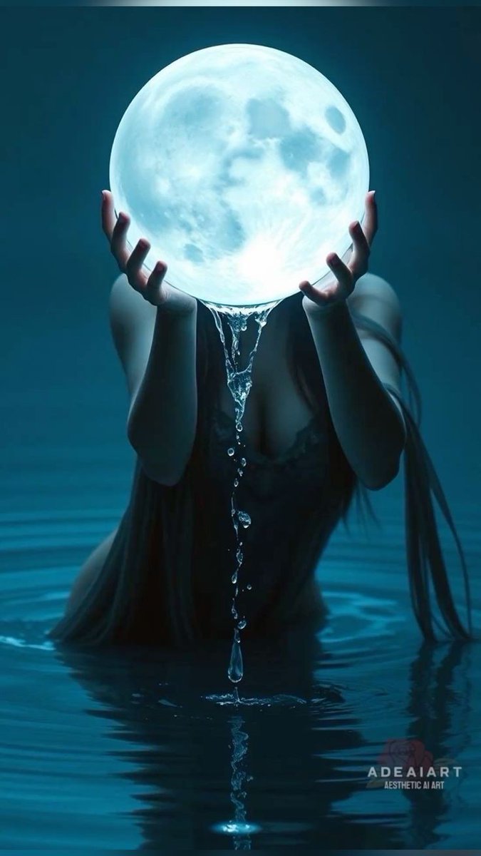Chris Wolfie- Princess's Caged Slut (@cmac10302) on Twitter photo In her hands
She held a magic ball
So cloudy
Only she could see inside.
What she sees
Nobody knows
Maybe she's putting it to use
And tormenting her men.
Maybe she's using it
To see your future.
Be a good boy for her
And she'll give you a reward.
<a href="/FireWriters35/">FireWriters35</a>
#FireWriters35 In her hands
She held a magic ball
So cloudy
Only she could see inside.
What she sees
Nobody knows
Maybe she's putting it to use
And tormenting her men.
Maybe she's using it
To see your future.
Be a good boy for her
And she'll give you a reward.
<a href="/FireWriters35/">FireWriters35</a>
#FireWriters35